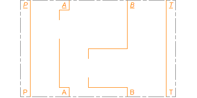 BL022